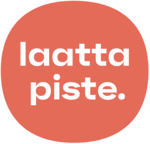 laattapiste-logo