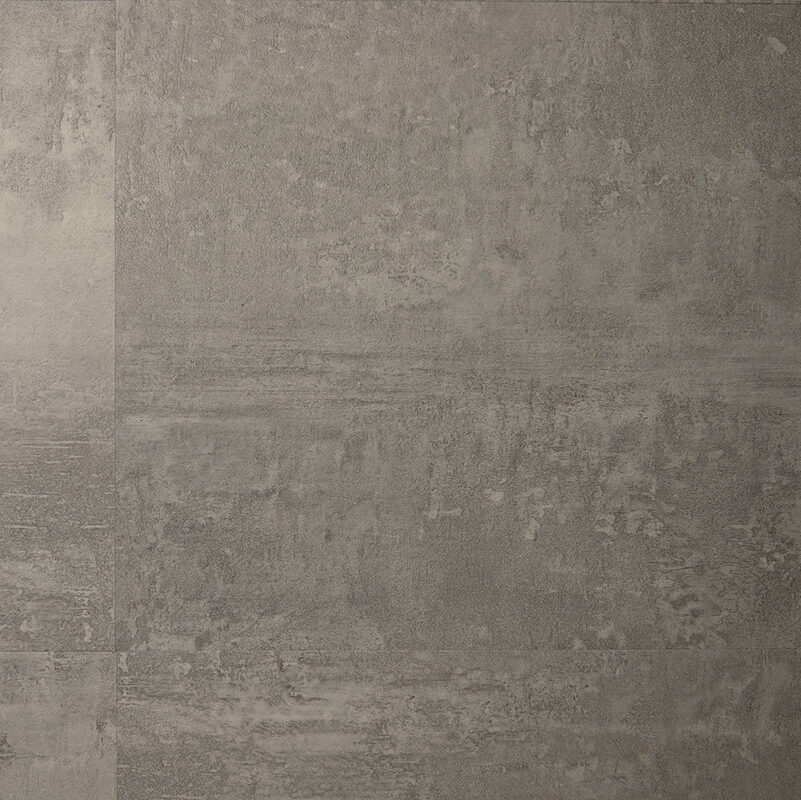 Ideo_lukkoponttivinyyli_2263-e1610366886890