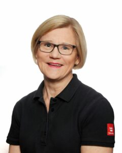 Kirsi_sepponen