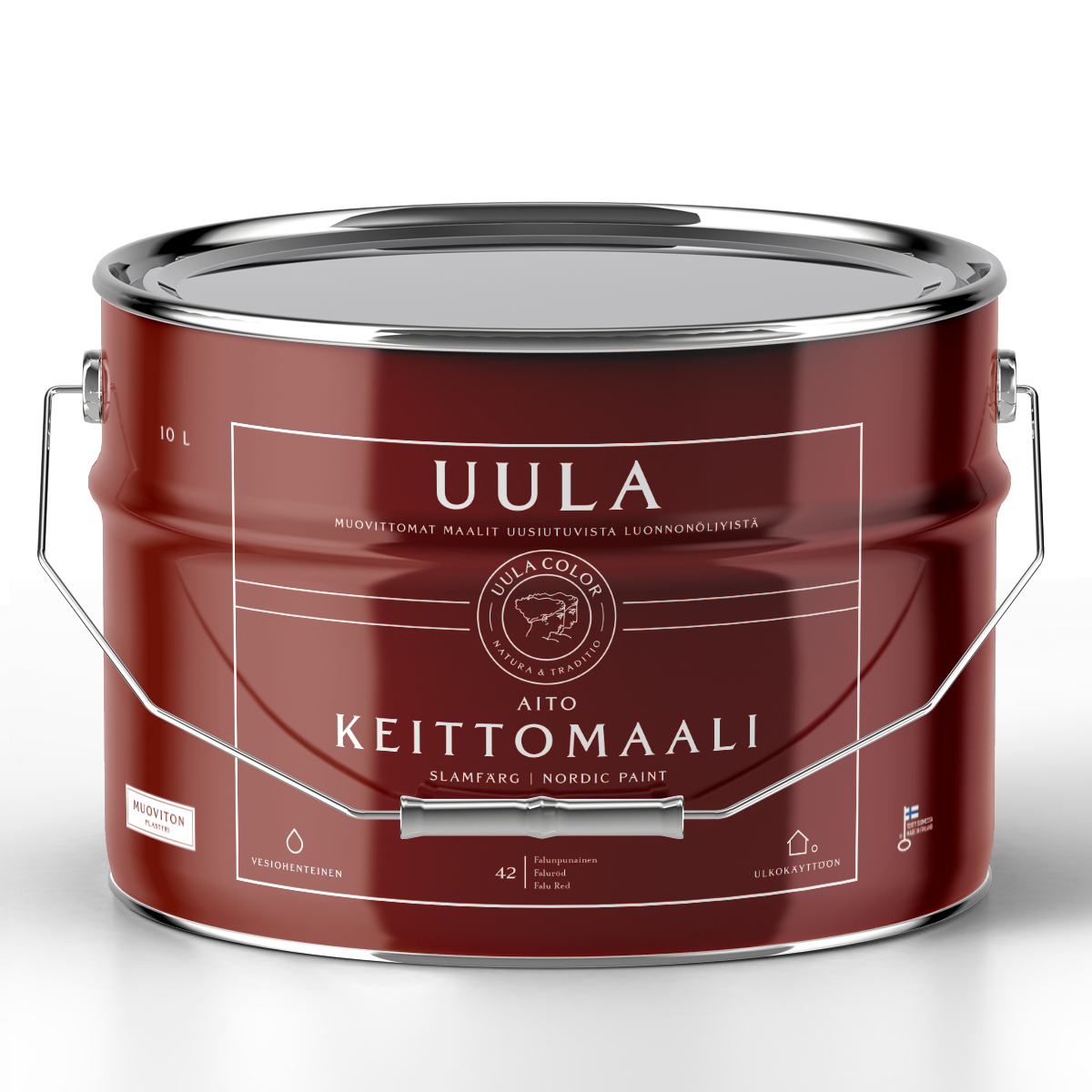 Uula_Aito_Keittomaali