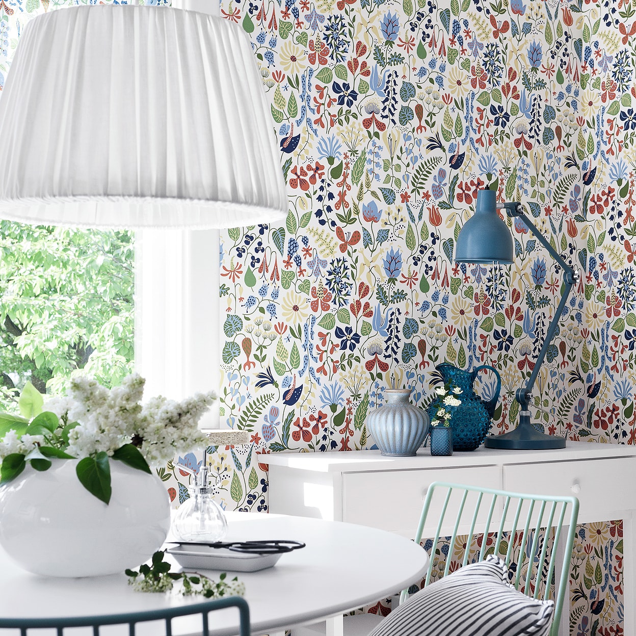 Borastapeter_Scandinavian-Designers_19-min