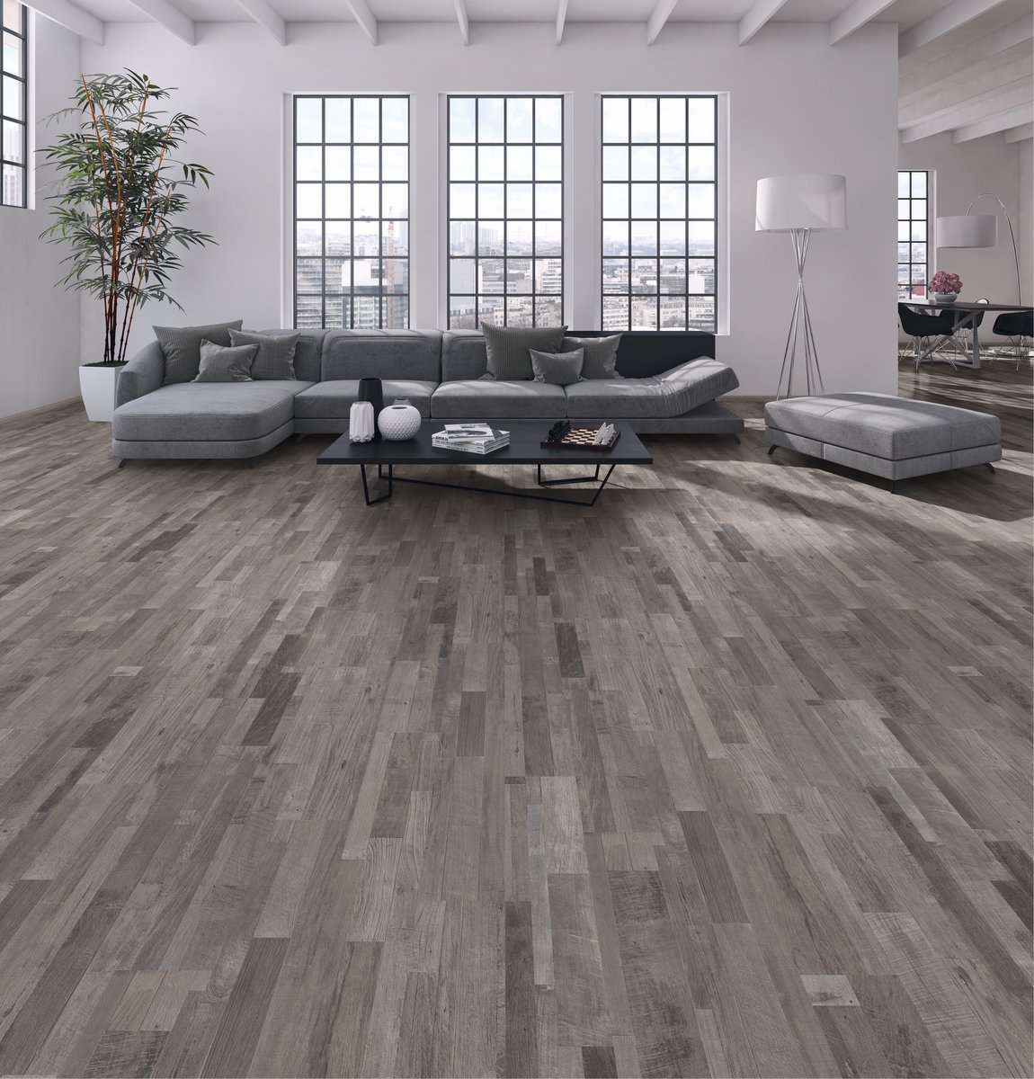 EH_Milieu_1285-x-192-mm_K040-288×300-1