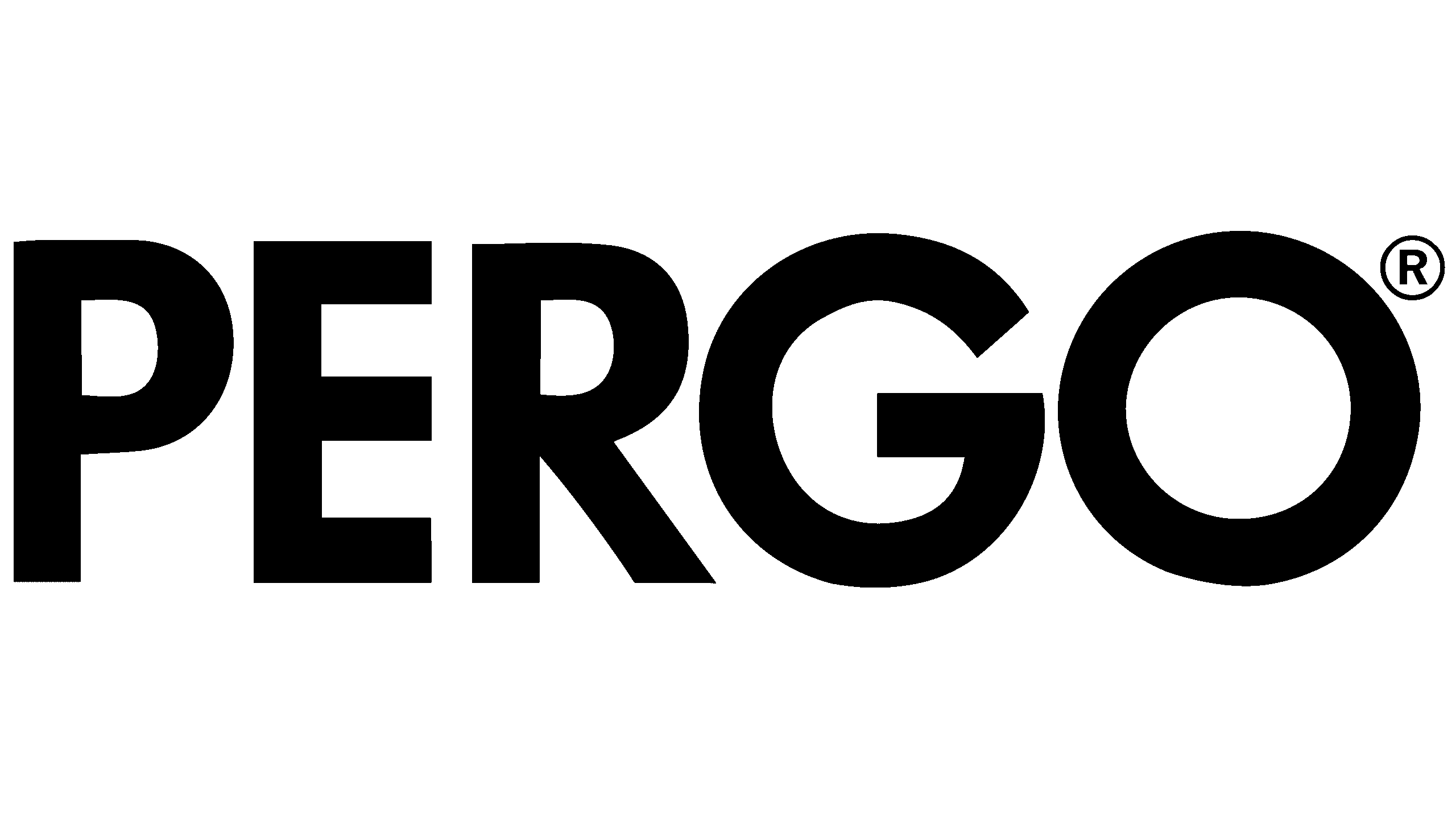Pergo-Logo