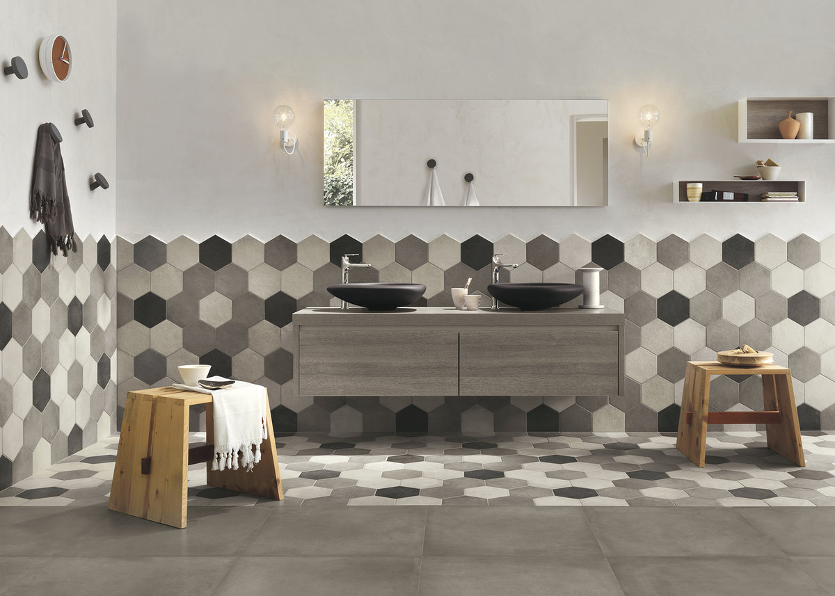 Rewind_Bagno_kuva