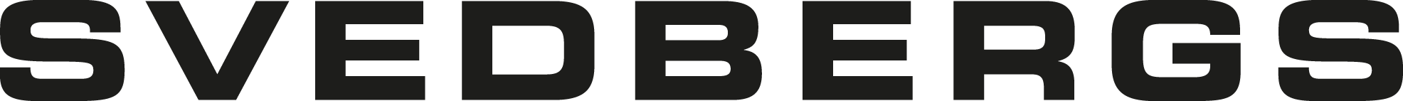 Svedbergs-logo-uusi