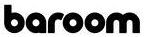 baroom_logo
