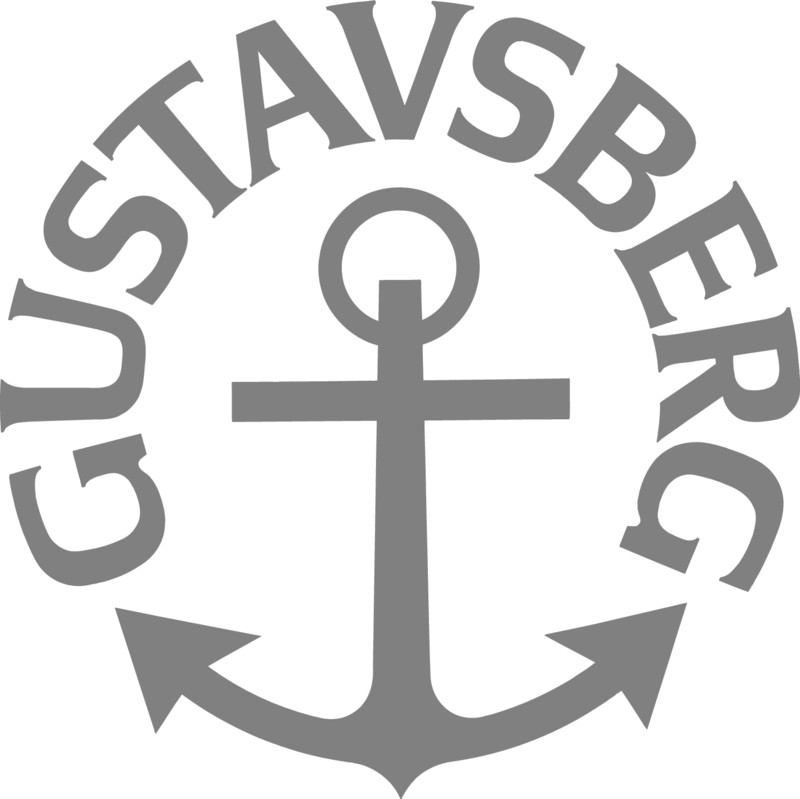 gustavsberg-logo