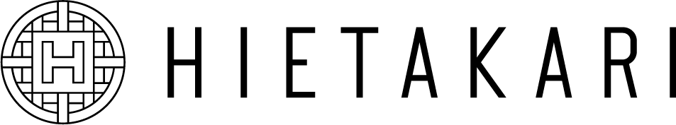 hietakari-logo