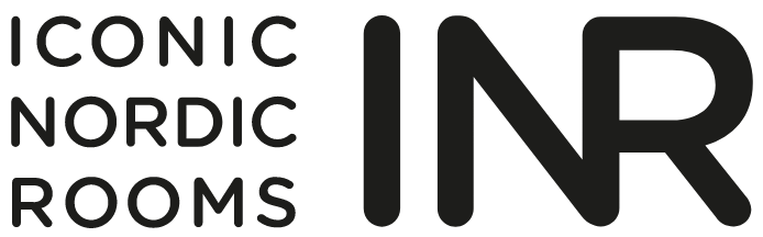 iconicnordicrooms-logo