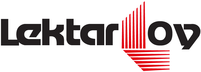 lektar_logo_