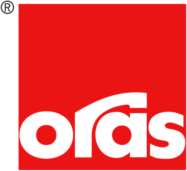 oras-logo