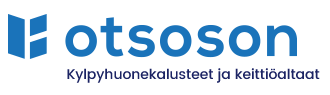 otsoson_logo