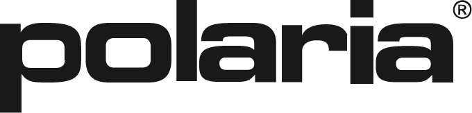 polaria-logo