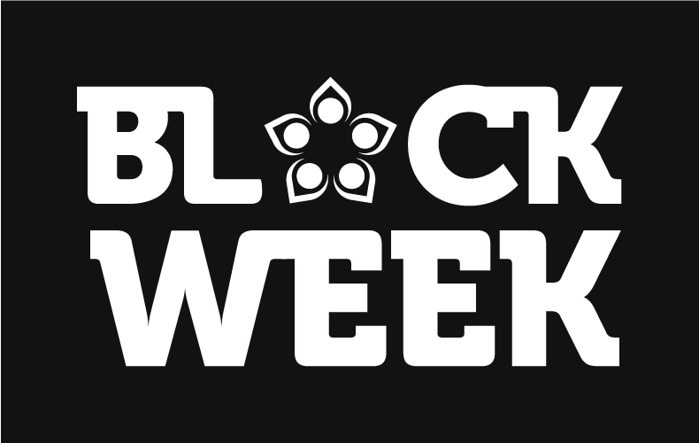 Black Week 26.-29.11.2025