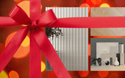Joululahja, joka sopii jokaiselle