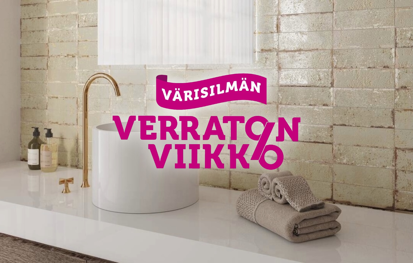 verraton-viikko